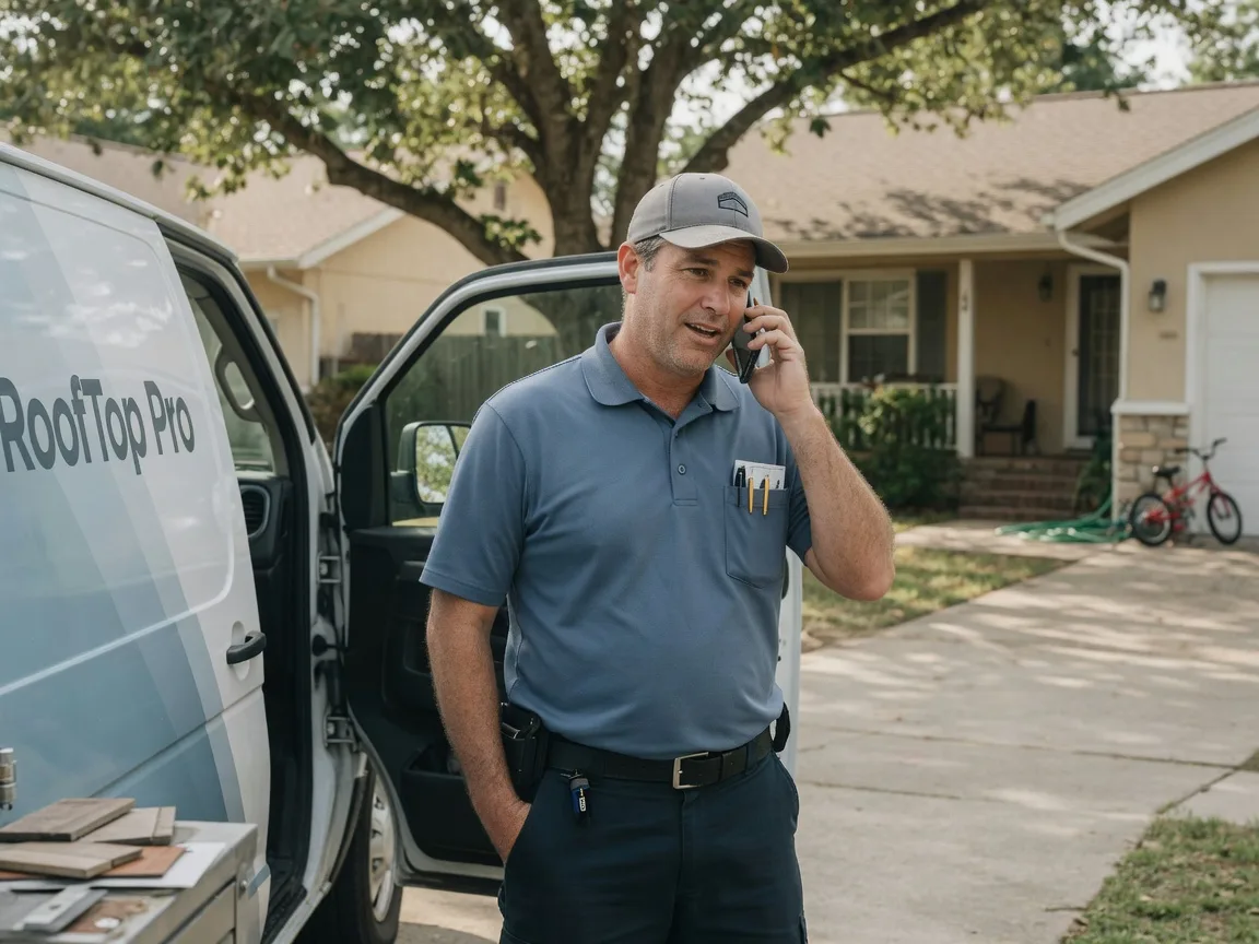 Roof Repair Selinsgrove, PA FAQs